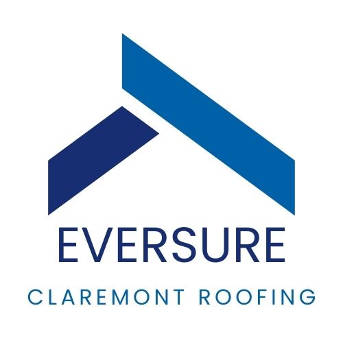 EverSure Claremont Roofing